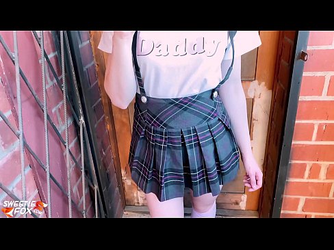 ❤️ Schoolgirl nyedot kontol rumiyin lan jancok tinimbang kelas. ️❌ Saru keras ing jv.virtsextor.ru ❌