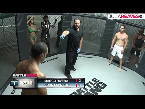 ❤️ Ultimate Fighter kawin karo bocah wadon nomer sawise gelut ing ring ️❌ Saru keras ing jv.virtsextor.ru ❌