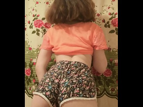 ❤️ Seksi enom bayek stripping mati dheweke kathok cendhak ing kamera ️❌ Saru keras ing jv.virtsextor.ru ❌
