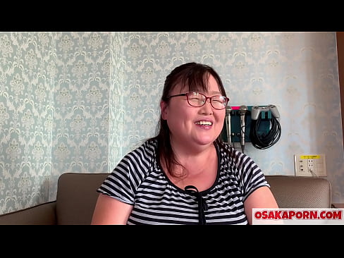 ❤️ Lemu Jepang ibu nuduhake dheweke ageng susu lan seneng jinis dolanan. Ibu Asia umur 51 taun ngomong babagan pengalaman seksual. Yukiko 1 OSAKAORN fatty milf ️❌ Saru keras ing jv.virtsextor.ru ❌