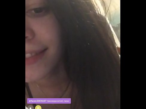 ❤️ Asu Rusia slutty (Periscope, VKontakte, Instagram) ️❌ Saru keras ing jv.virtsextor.ru ❌