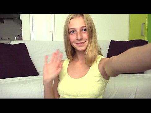 ❤️ Nalika aku bosen aku lazily masturbate sandi pink pus ️❌ Saru keras ing jv.virtsextor.ru ❌