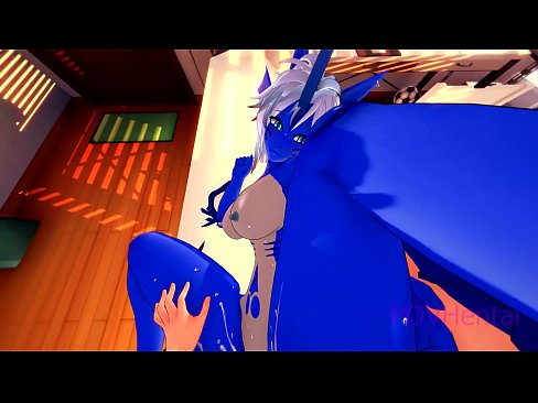 ❤️ Demon Fish Girl Monster ️❌ Saru keras ing jv.virtsextor.ru ❌
