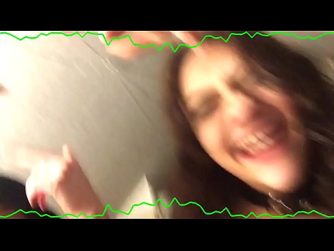 ❤️ Two seksi brunette emosi kathok tetep bastards quirky asu ️❌ Saru keras ing jv.virtsextor.ru ❌