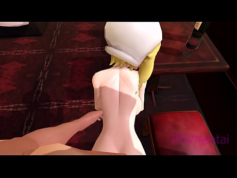 ❤️ Hentai kanker pangon Fiona ️❌ Saru keras ing jv.virtsextor.ru ❌
