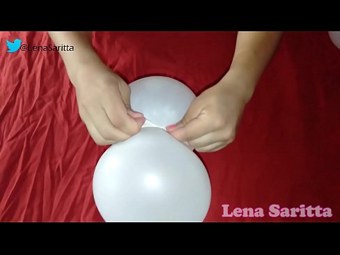 ❤️ Carane nggawe dolanan tempek utawa anus ing ngarep ️❌ Saru keras ing jv.virtsextor.ru ❌