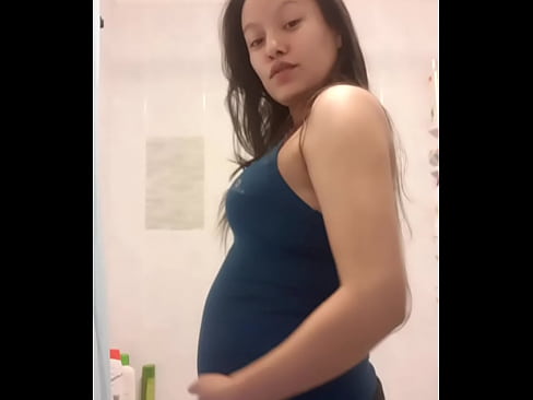 ❤️ SLUT KOLOMBIA PALING HOT ING NET IS MULIH, mbobot, pengin nonton wong-wong mau, tindakake uga ing https://onlyfans.com/maquinasperfectas1 ️❌ Saru keras ing jv.virtsextor.ru ❌