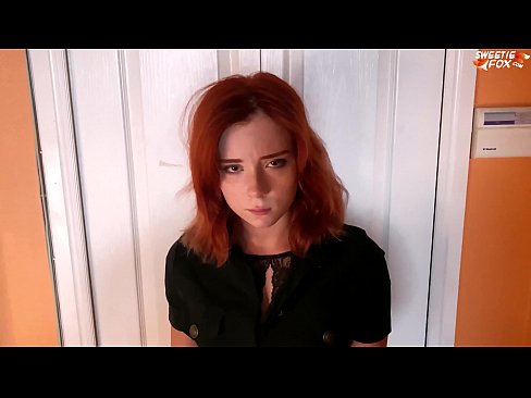❤️ Satpam Dihukum Wanita Cantik Amarga Ngutil - Cum In Mouth ️❌ Saru keras ing jv.virtsextor.ru ❌