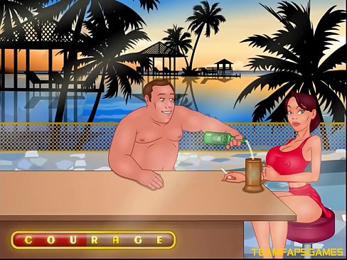 ❤️ bayi obat crawling ing resort bdsm ️❌ Saru keras ing jv.virtsextor.ru ❌