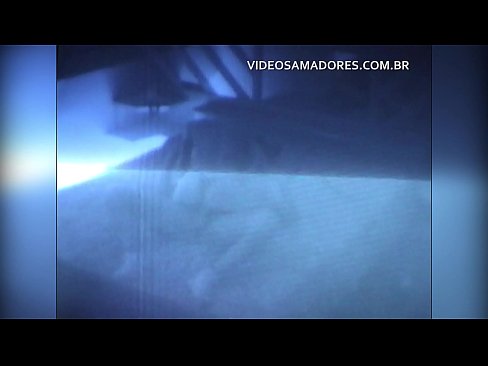 ❤️ Suami film bojo kurang ajar pepadhamu lan ketemu metu iku cuckold ️❌ Saru keras ing jv.virtsextor.ru ❌