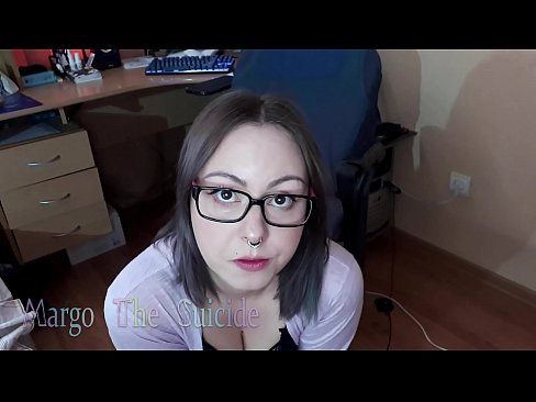 ❤️ Cewek Seksi nganggo Kacamata Nyedot Dildo Neng Kamera ️❌ Saru keras ing jv.virtsextor.ru ❌