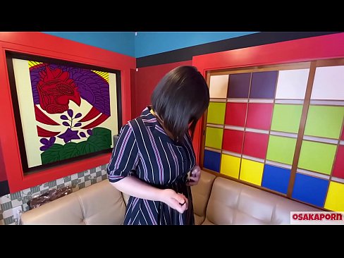 ❤️ Jepang ayu karo amba susu masturbasi karo jinis Toys lan wis orgasme. Dheweke ngomong ing wawancara babagan pengalaman kurang ajar dheweke. Ageng susu lan wulu pus moaning banter. Osakaporn ️❌ Saru keras ing jv.virtsextor.ru ❌