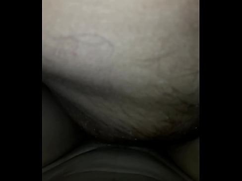 ❤️ Kurang ajar wong kolektor Olya Naumova saka Bryansk ️❌ Saru keras ing jv.virtsextor.ru ❌