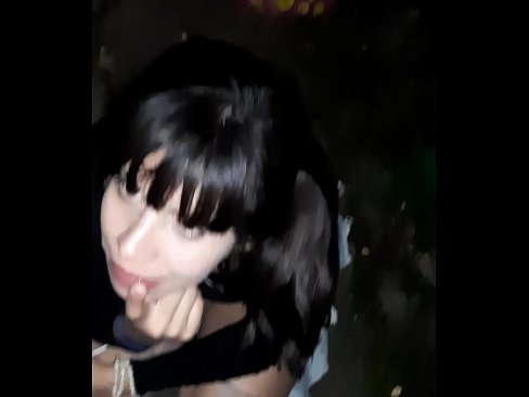 ❤️ Ing werna abuh zakar ing ijol-ijolan kanggo Candy ️❌ Saru keras ing jv.virtsextor.ru ❌