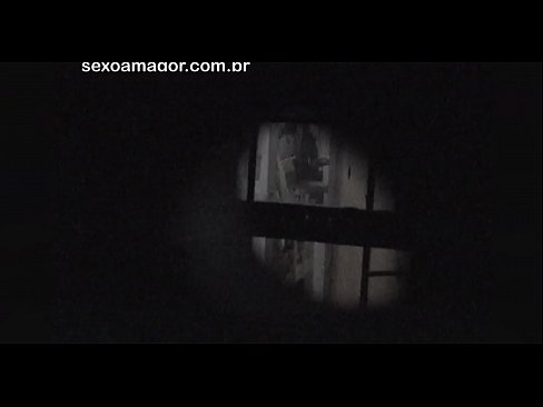 ❤️ Blondie bakal diam-diam videotaped dening tetanggan voyeur umpetaken konco bricks kothong ️❌ Saru keras ing jv.virtsextor.ru ❌