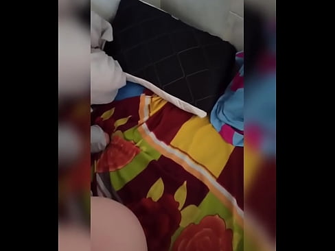 ❤️ Kula sak kamar tetep omah piyambak amarga bojone lunga preian lan aku njupuk kesempatan kanggo jancok dheweke lan isi bokong karo susu ️❌ Saru keras ing jv.virtsextor.ru ❌