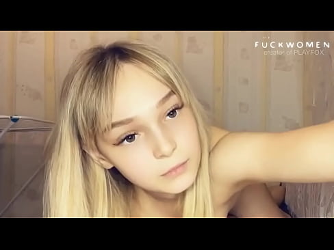 ❤️ Insatiable schoolgirl menehi crushing pulsating lisan creampay kanggo classmate ️❌ Saru keras ing jv.virtsextor.ru ❌