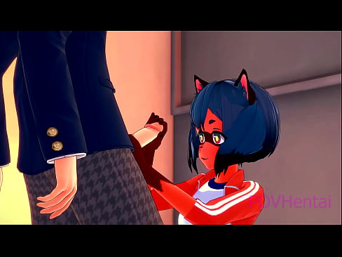 ❤️ Peternakan sapi anyar karo Michiru Kagemori ️❌ Saru keras ing jv.virtsextor.ru ❌