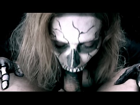 ❤️ Demon girl ngisep pitik jago karo dheweke ireng tutuk lan ngulu cum. ️❌ Saru keras ing jv.virtsextor.ru ❌