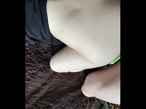 ❤️ russian girl moaning ngarep anal part 2 ️❌ Saru keras ing jv.virtsextor.ru ❌