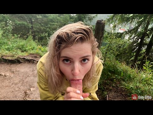 ❤️ Girl swallows cum sawise bukkake umum - Eva Elfi ️❌ Saru keras ing jv.virtsextor.ru ❌