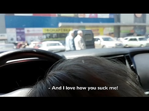 ❤️ Nyedhot langsung ing parkir njaba supermarket ️❌ Saru keras ing jv.virtsextor.ru ❌