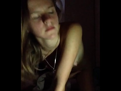 ❤️ A girl masturbates lan cums ️❌ Saru keras ing jv.virtsextor.ru ❌