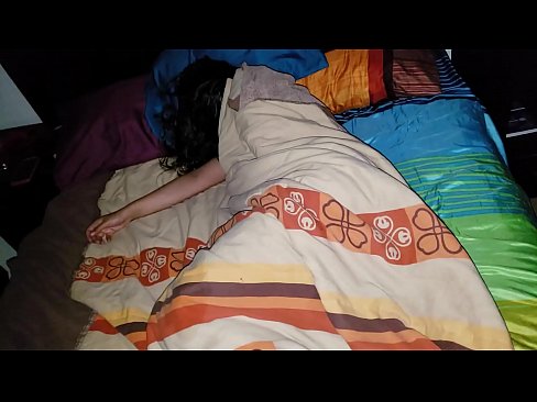 ❤️ Anak tiri berating ibu tiriné enom nalika dheweke turu. ️❌ Saru keras ing jv.virtsextor.ru ❌