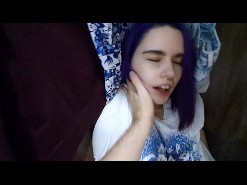 ❤️ Ketemu adhine ing lemari lan mbantu dheweke cum ️❌ Saru keras ing jv.virtsextor.ru ❌