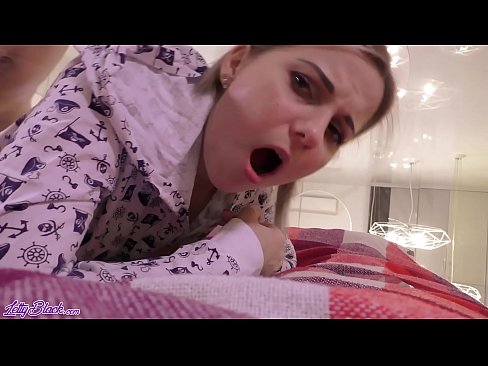 ❤️ Seksi ibu ngulu lan pregistyle jinis - cum nutup munggah ️❌ Saru keras ing jv.virtsextor.ru ❌