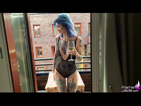 ❤️ Tremendous girl ngisep karo gulp lan kurang ajar passionately ing mbukak langit ️❌ Saru keras ing jv.virtsextor.ru ❌